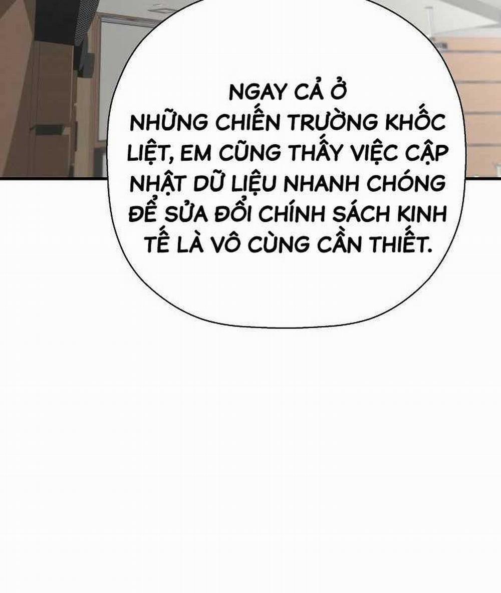Sự Trở Lại Của Huyền Thoại 0 ToptruyenZ.com trang 54