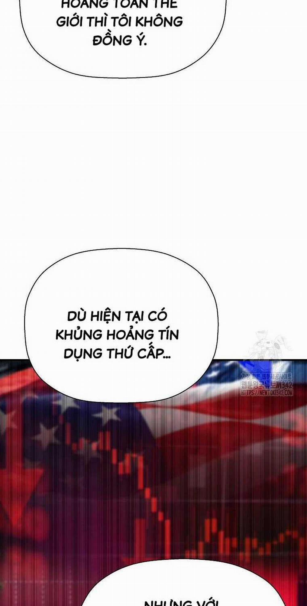 Sự Trở Lại Của Huyền Thoại 0 ToptruyenZ.com trang 58