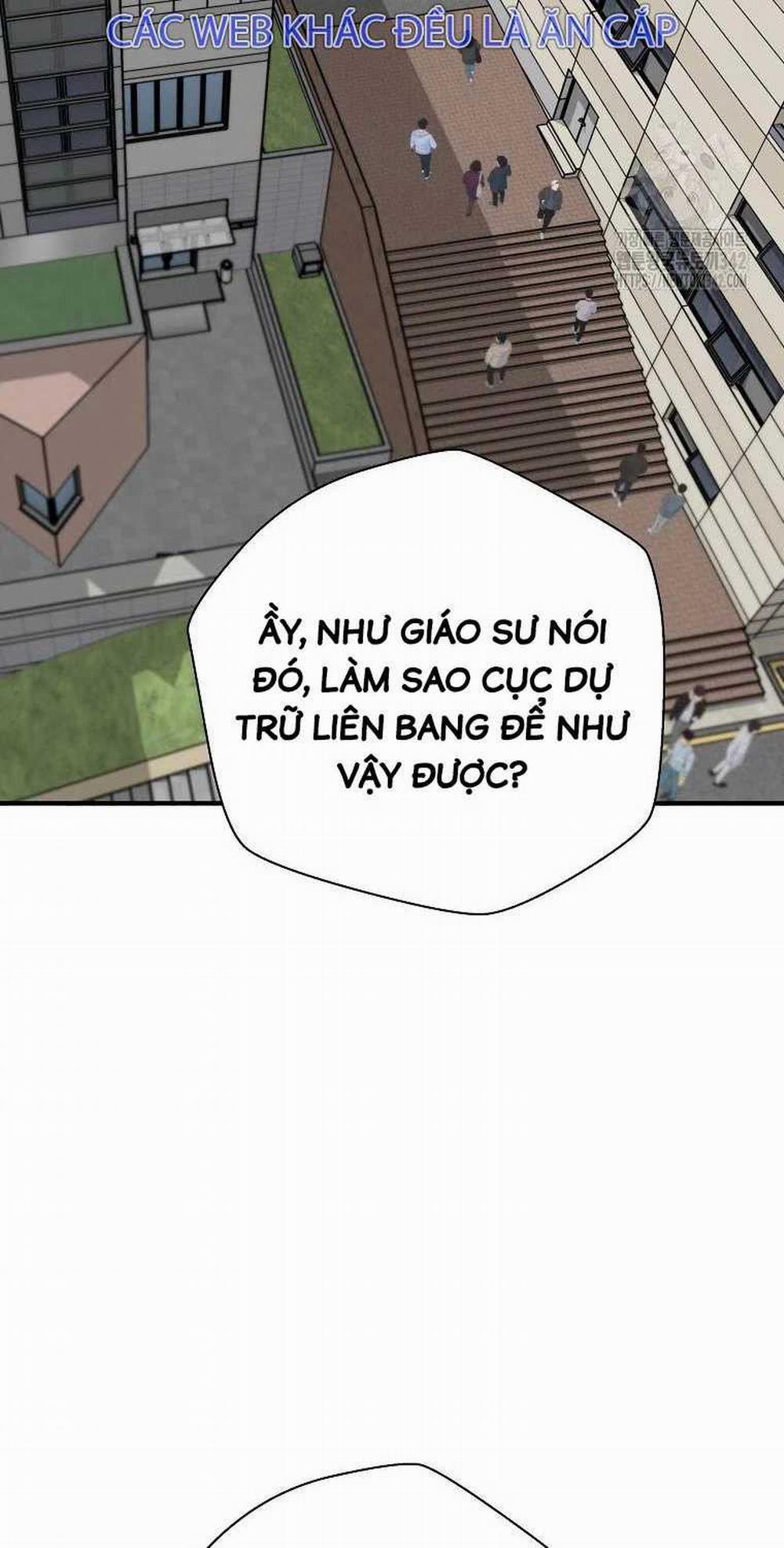 Sự Trở Lại Của Huyền Thoại 0 ToptruyenZ.com trang 68