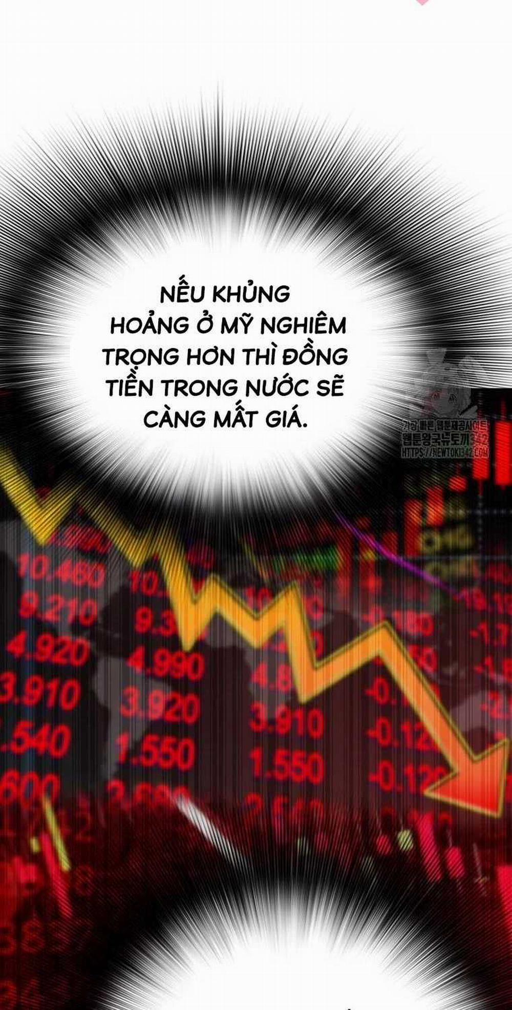 Sự Trở Lại Của Huyền Thoại 0 ToptruyenZ.com trang 74