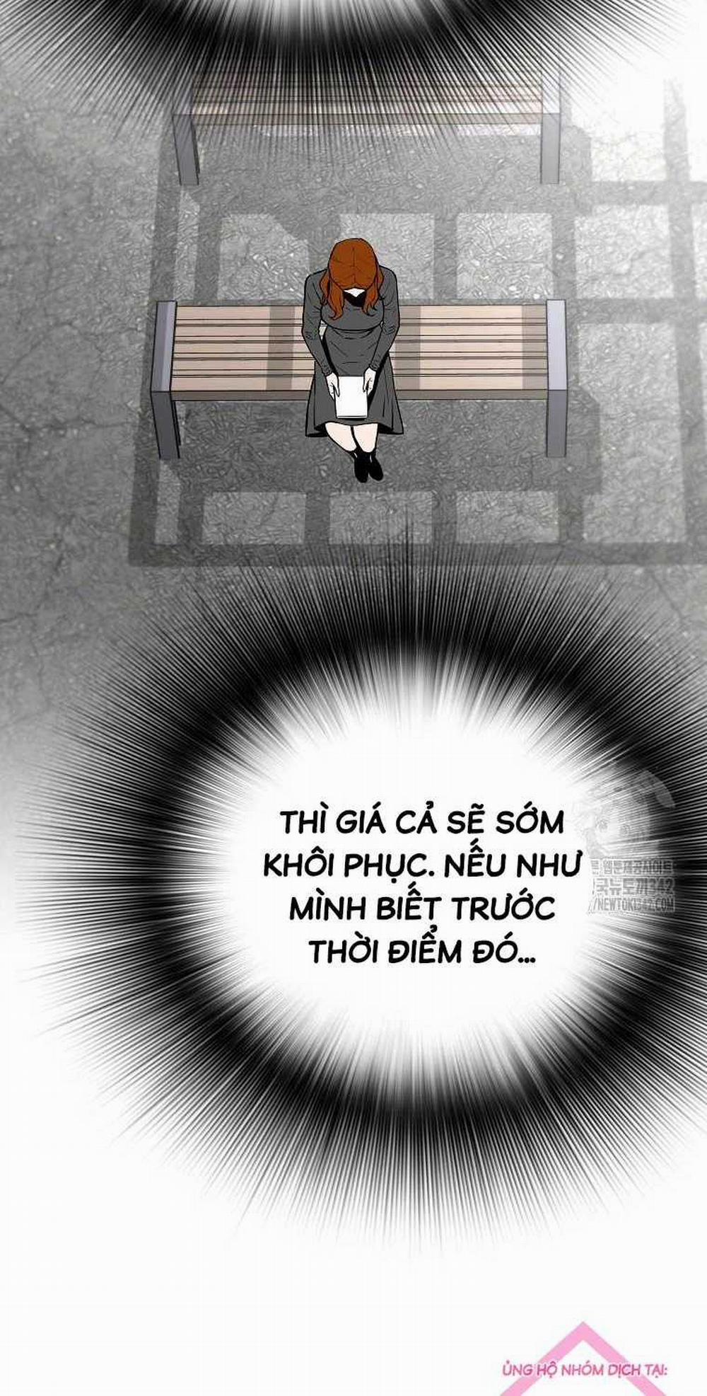 Sự Trở Lại Của Huyền Thoại 0 ToptruyenZ.com trang 76