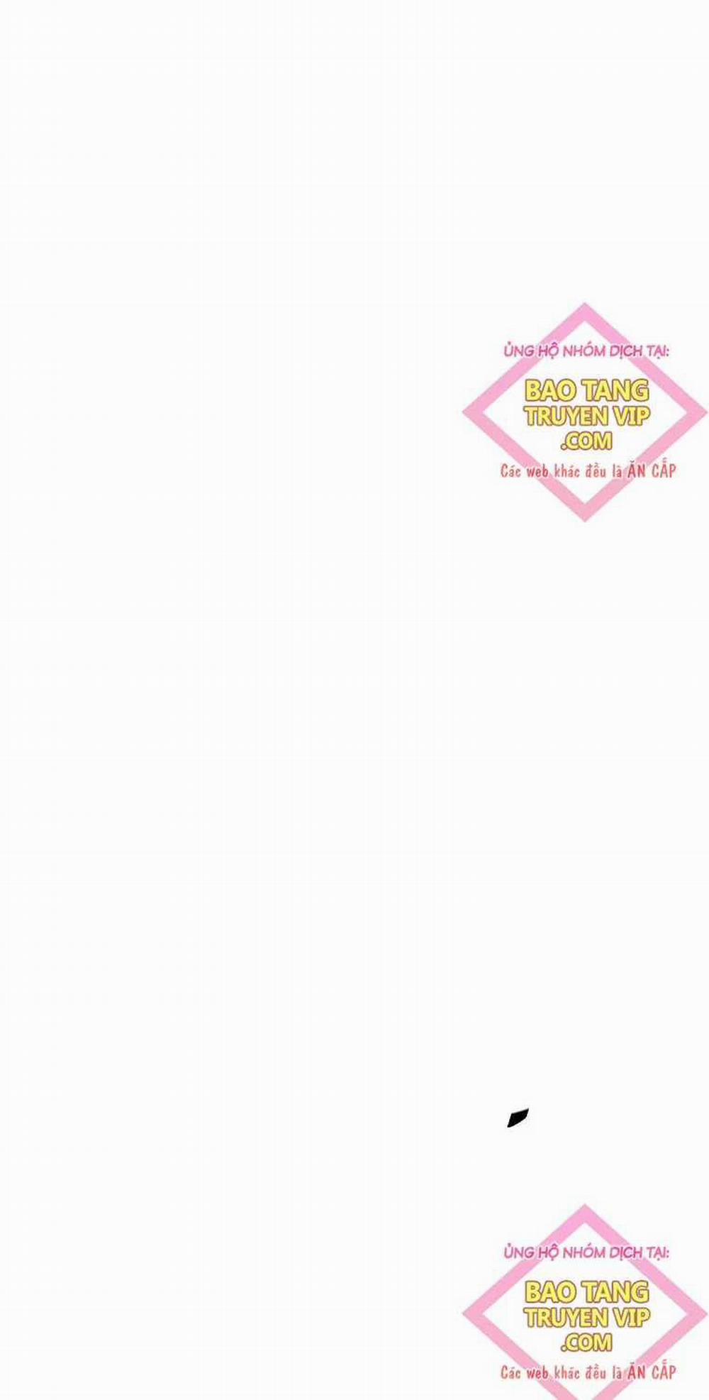 Sự Trở Lại Của Huyền Thoại 0 ToptruyenZ.com trang 79