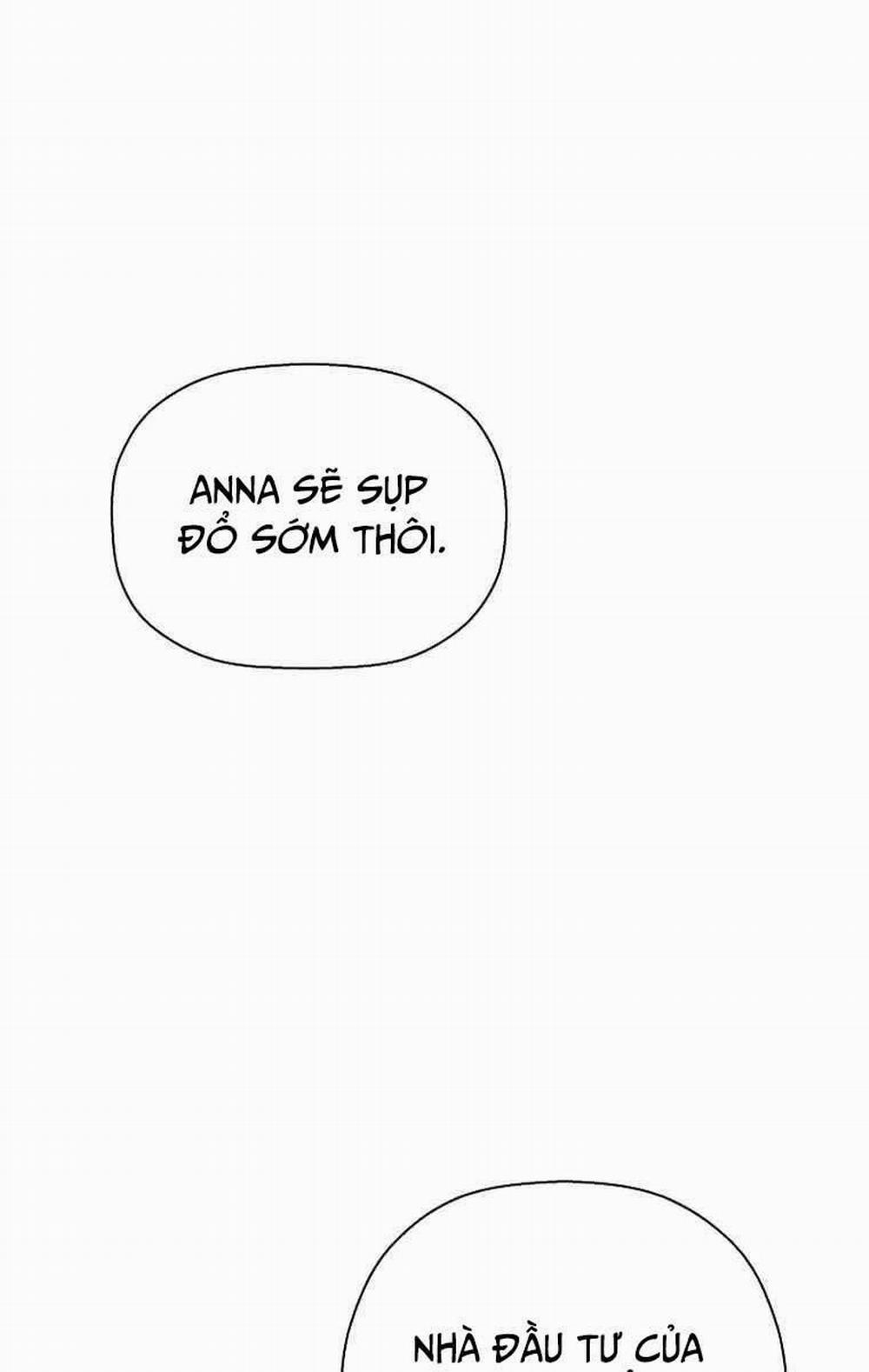 Sự Trở Lại Của Huyền Thoại 100 trang 0