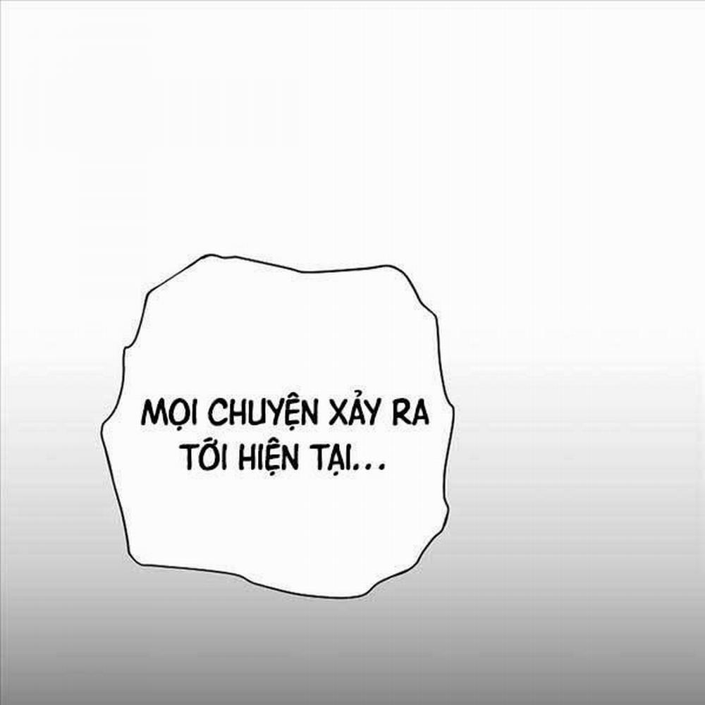 Sự Trở Lại Của Huyền Thoại 102 trang 0