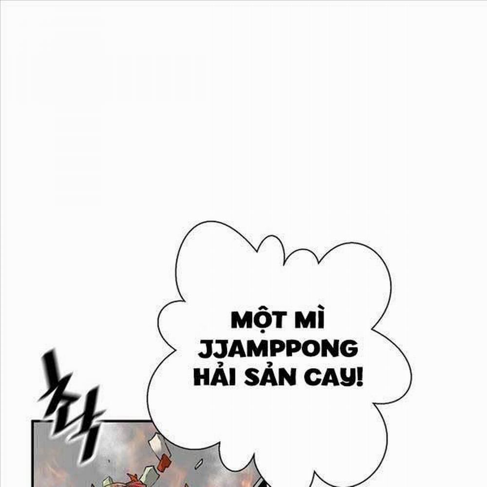 Sự Trở Lại Của Huyền Thoại 103 trang 0