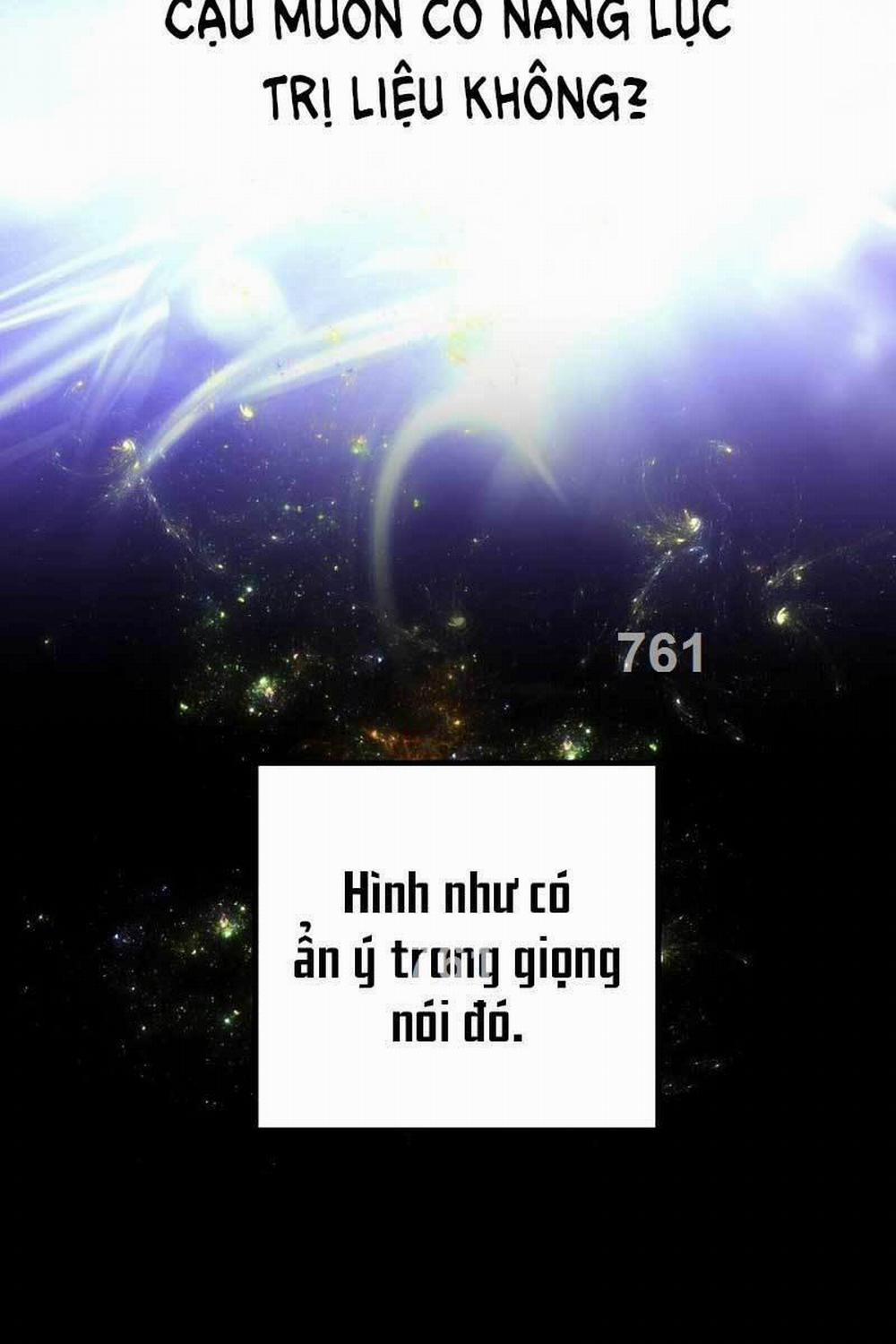 Sự Trở Lại Của Huyền Thoại 105 trang 1