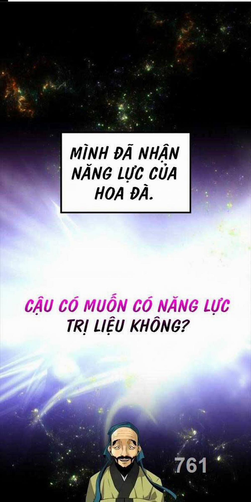 Sự Trở Lại Của Huyền Thoại 106 trang 0