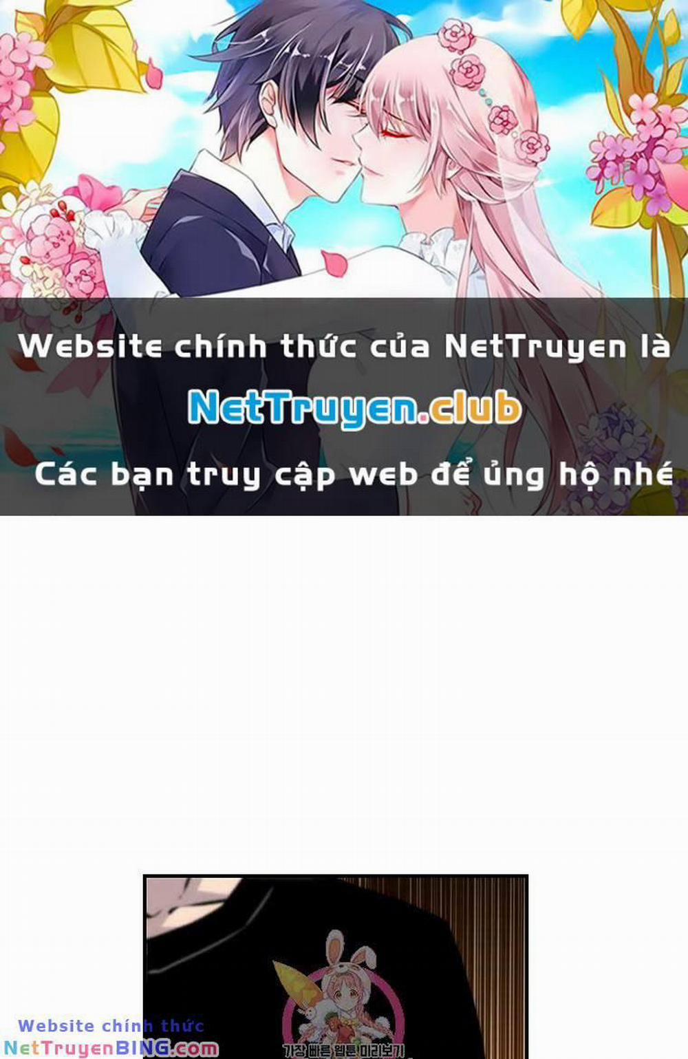 Sự Trở Lại Của Huyền Thoại 110 trang 0