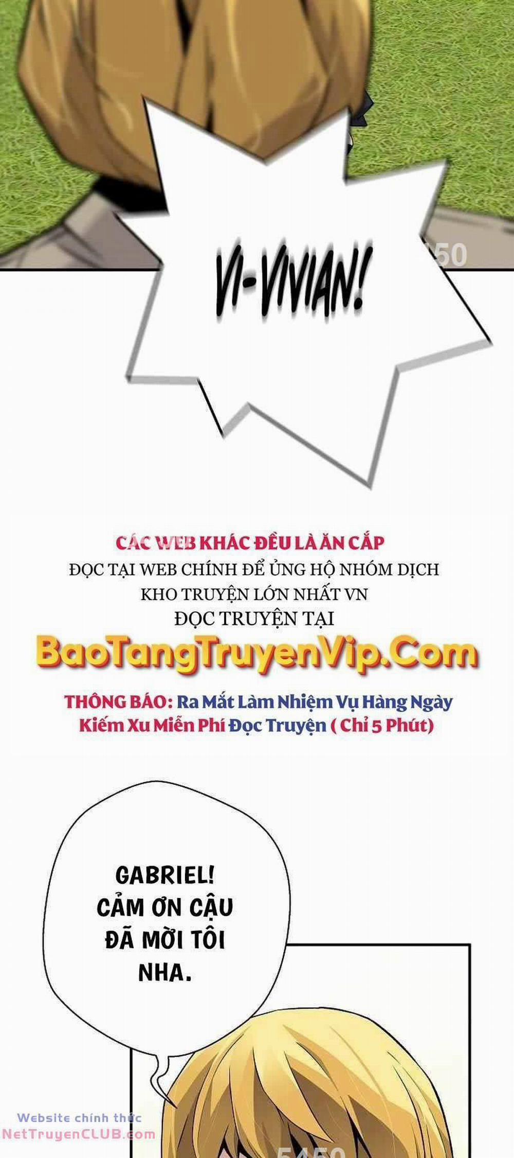 Sự Trở Lại Của Huyền Thoại 112 trang 1