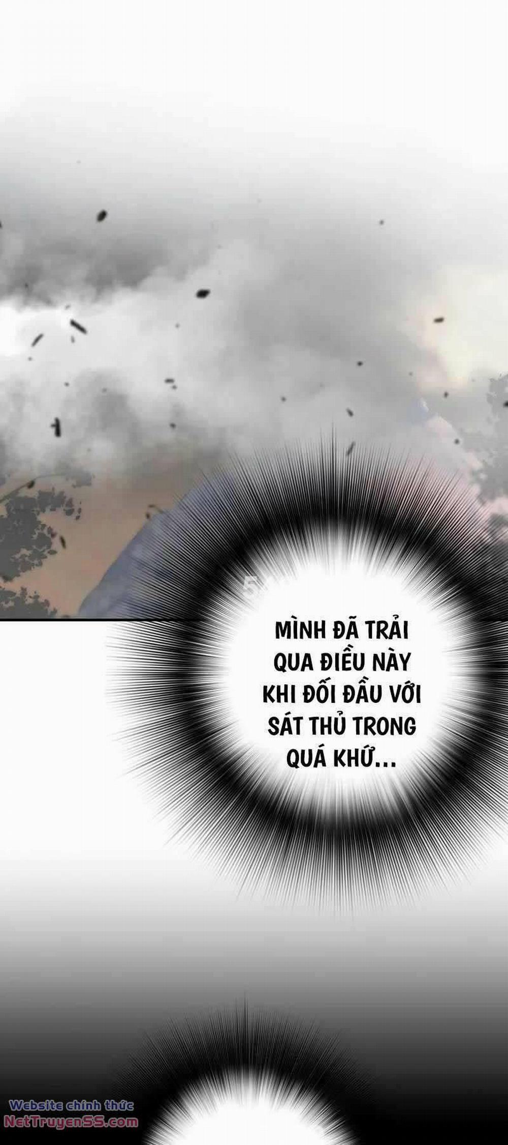 Sự Trở Lại Của Huyền Thoại 114 trang 0
