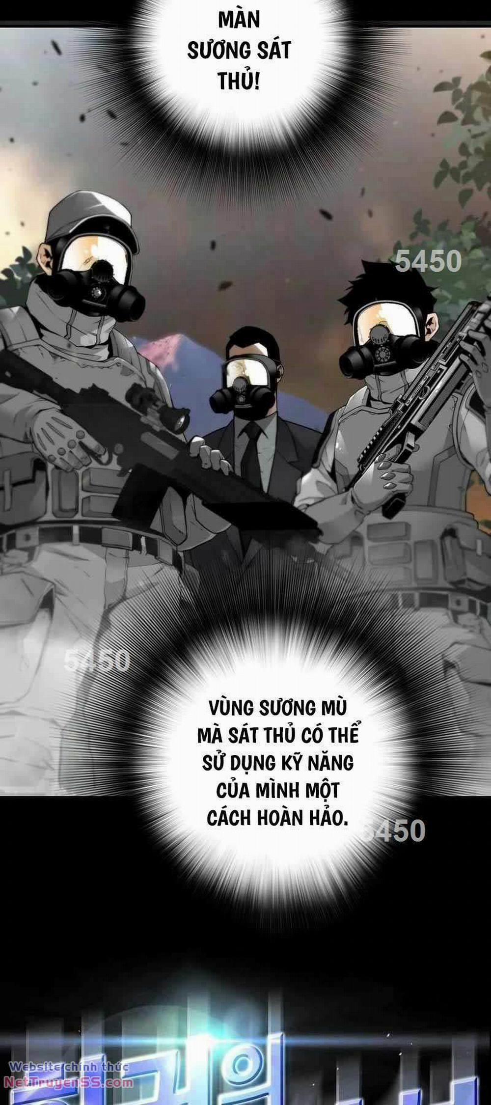 Sự Trở Lại Của Huyền Thoại 114 trang 1