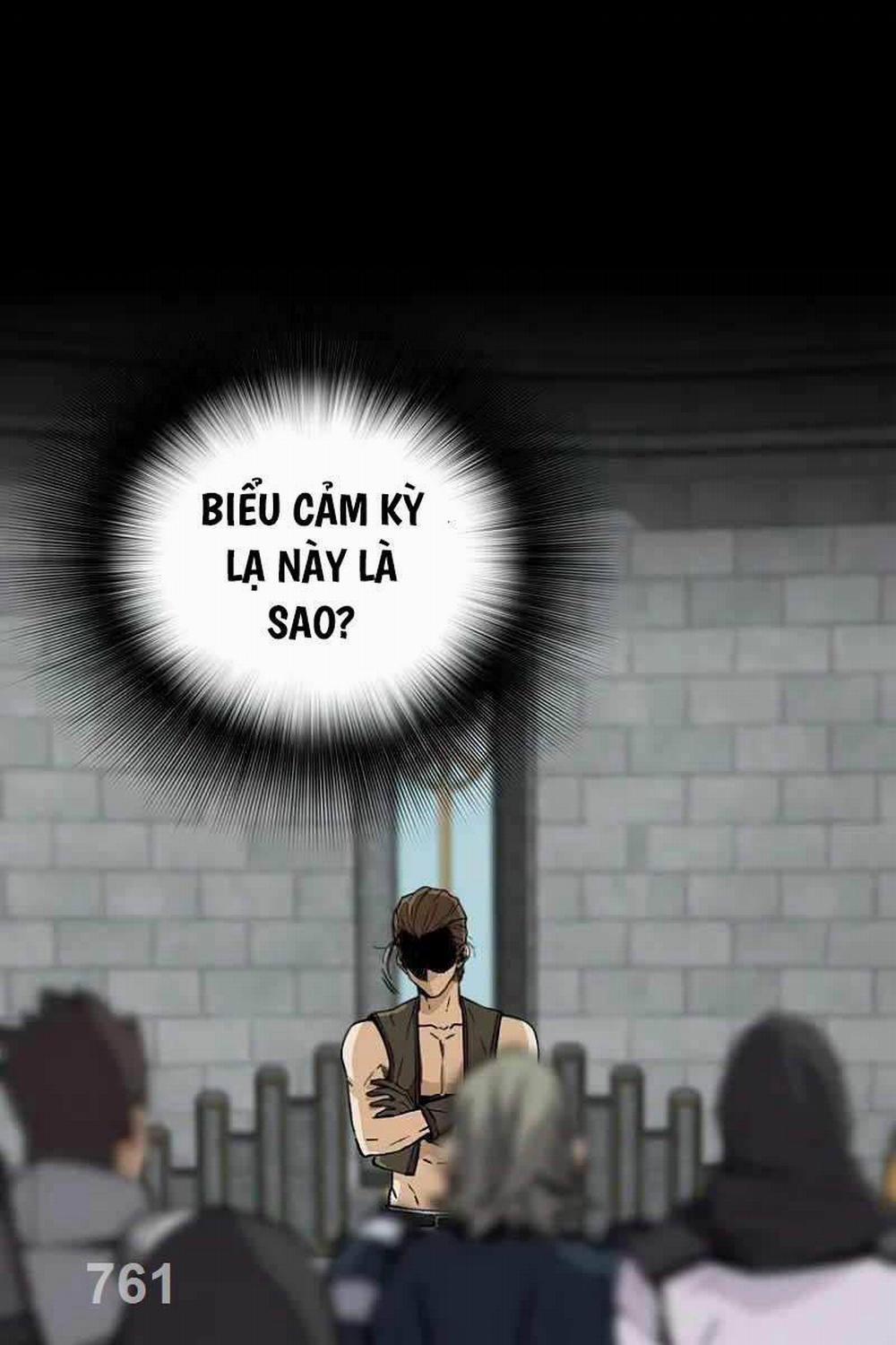 Sự Trở Lại Của Huyền Thoại 118 trang 0