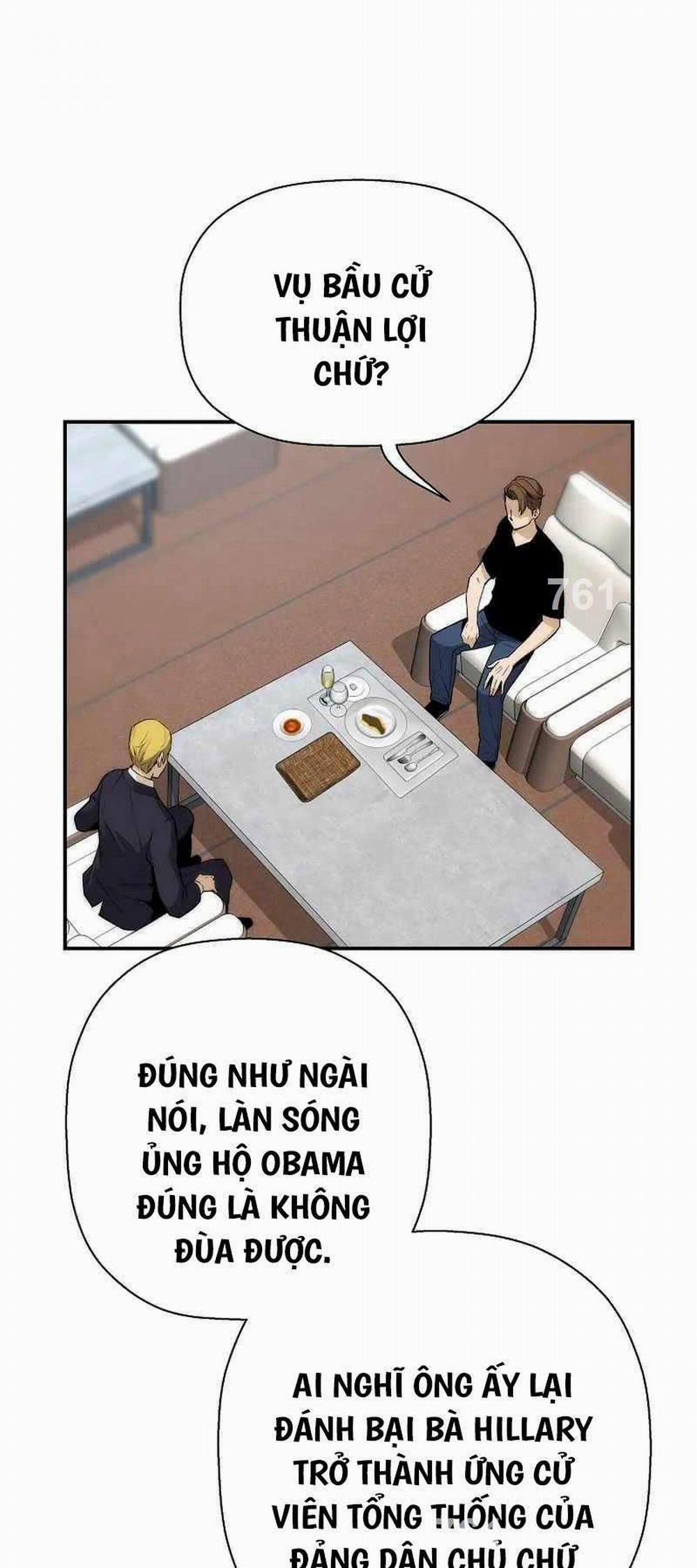 Sự Trở Lại Của Huyền Thoại 124 trang 0