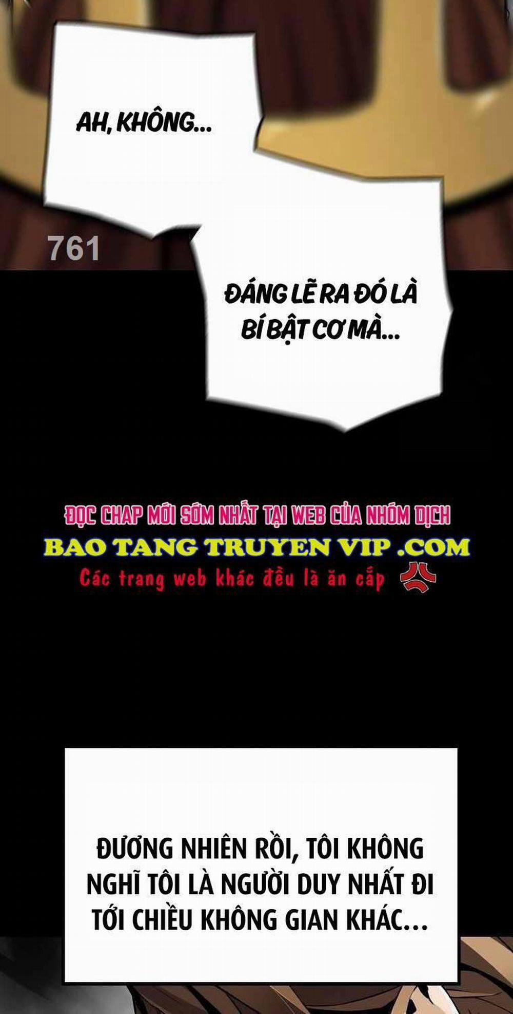 Sự Trở Lại Của Huyền Thoại 132 trang 1