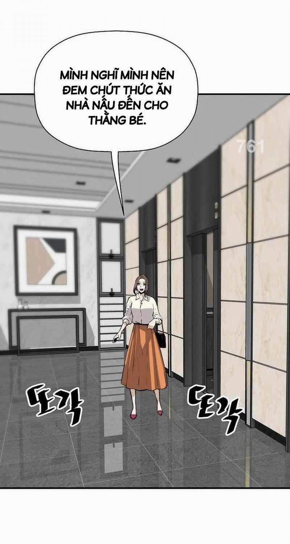 Sự Trở Lại Của Huyền Thoại 135 trang 1