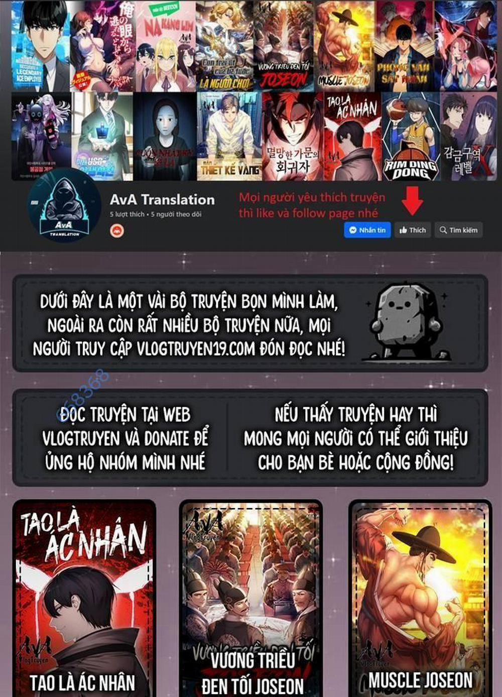 Sự Trở Lại Của Huyền Thoại 143 trang 0