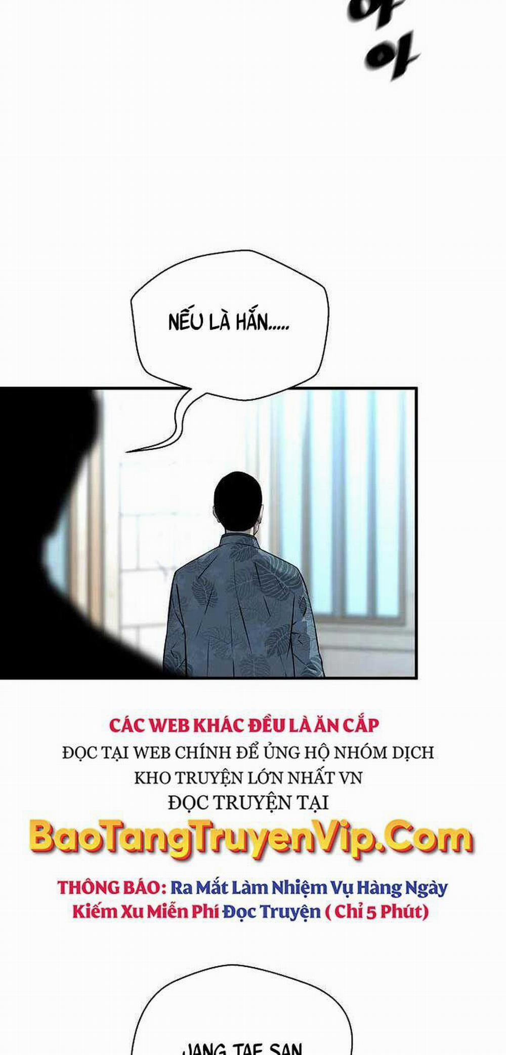 Sự Trở Lại Của Huyền Thoại 145 trang 1