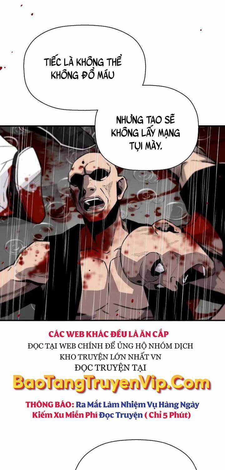 Sự Trở Lại Của Huyền Thoại 146 trang 17