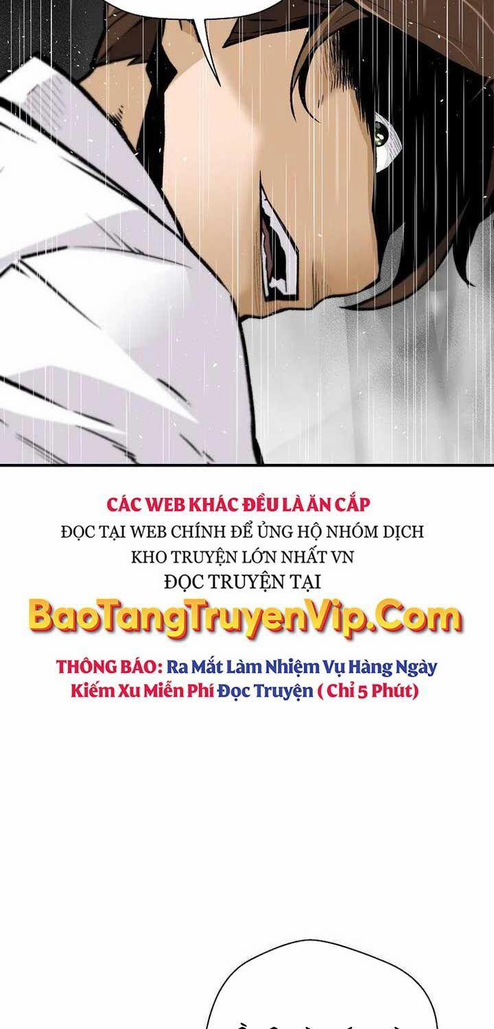 Sự Trở Lại Của Huyền Thoại 146 trang 29