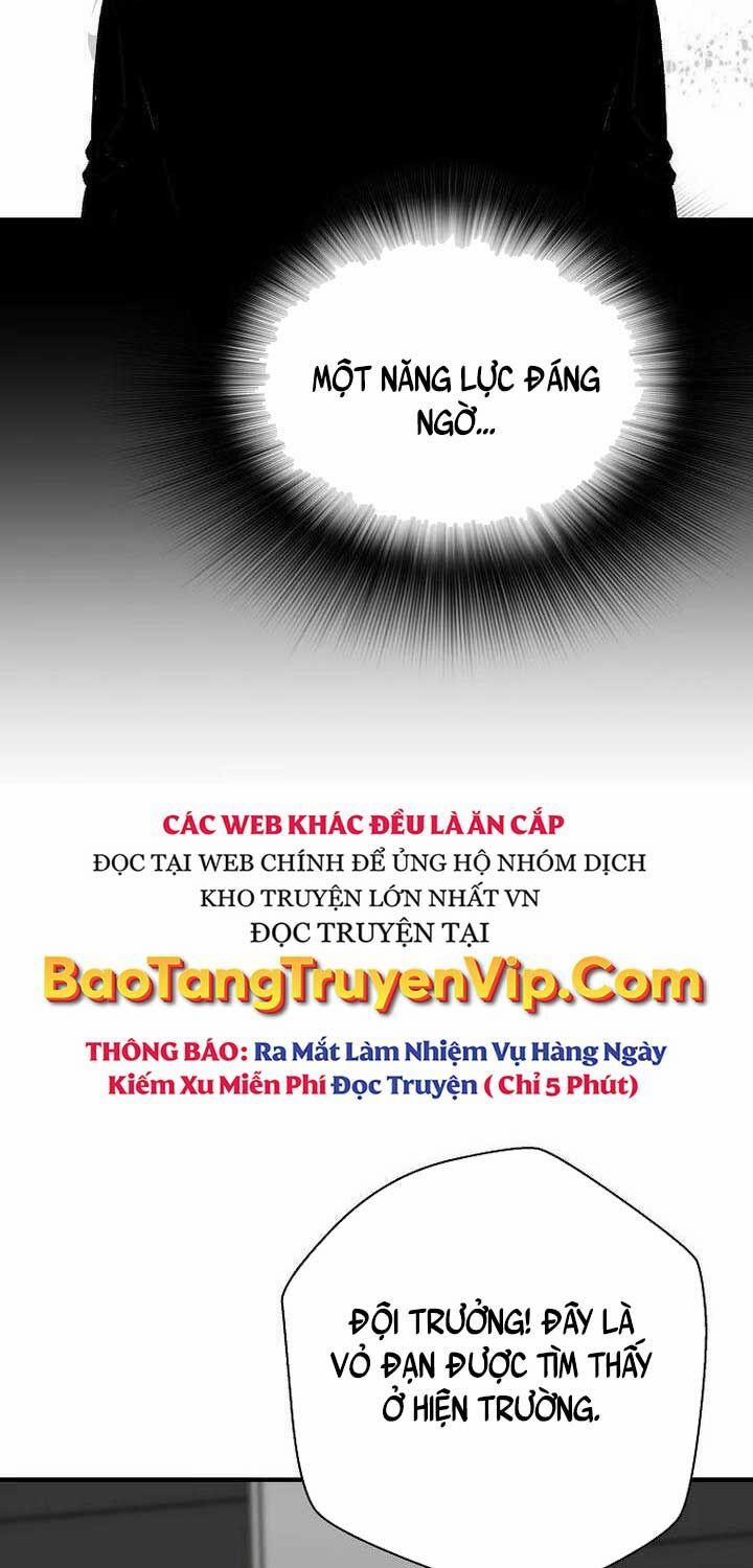 Sự Trở Lại Của Huyền Thoại 146 trang 76