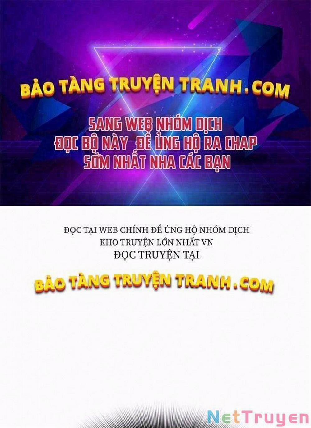 Sự Trở Lại Của Huyền Thoại 16 trang 0
