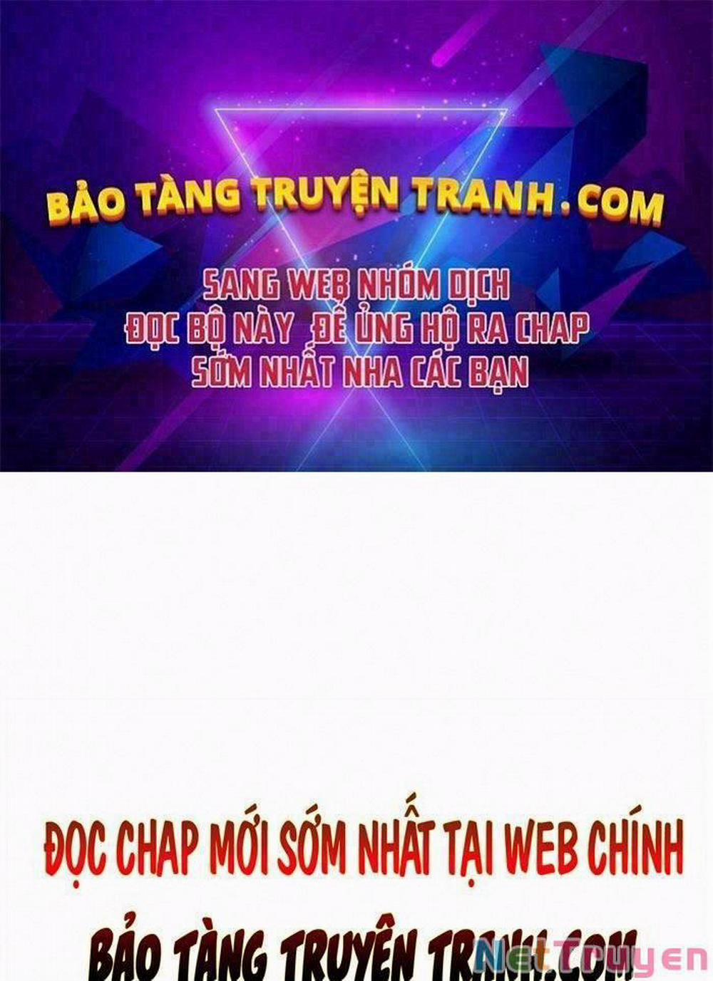 Sự Trở Lại Của Huyền Thoại 17 trang 0