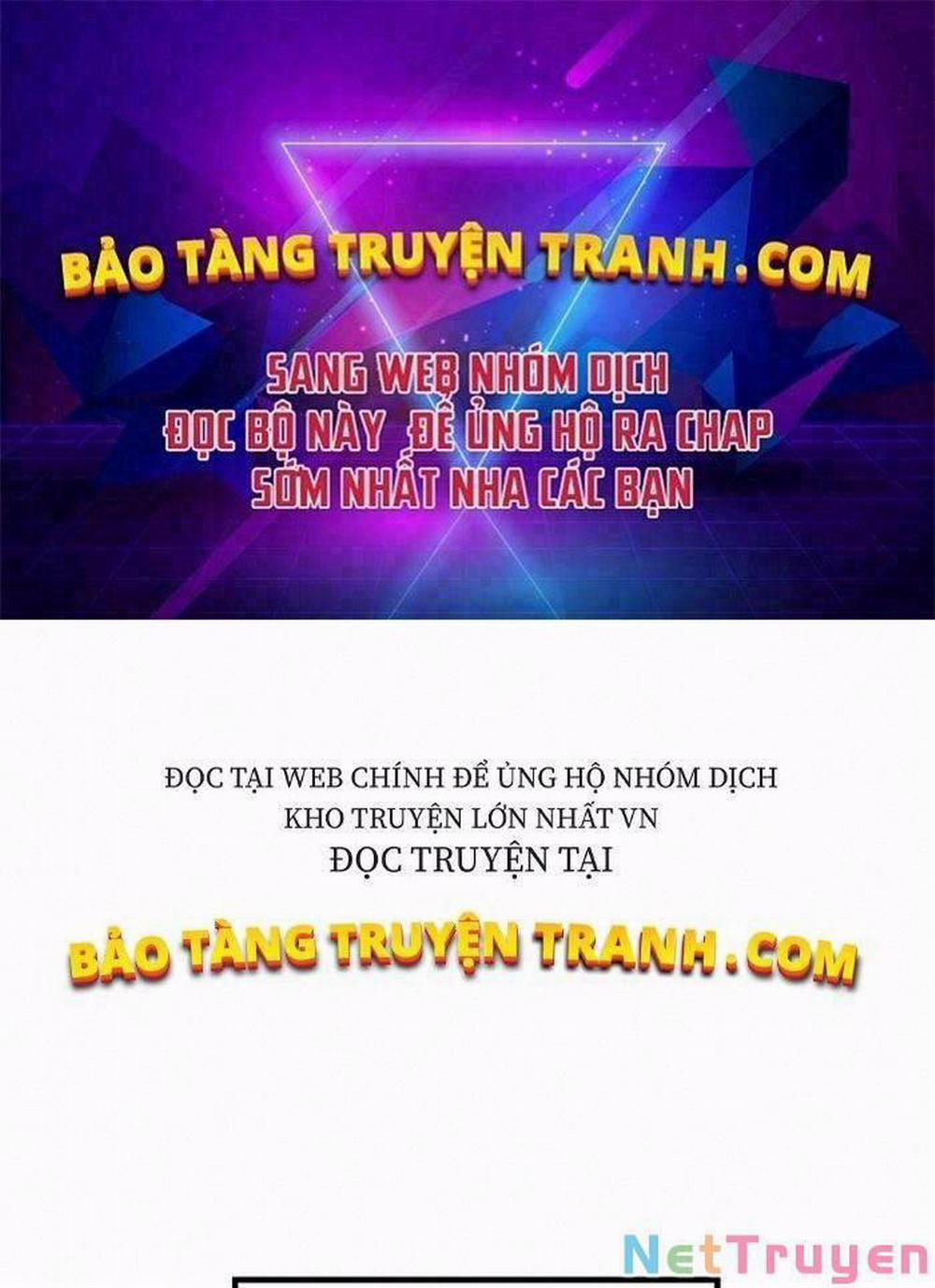 Sự Trở Lại Của Huyền Thoại 18 trang 0