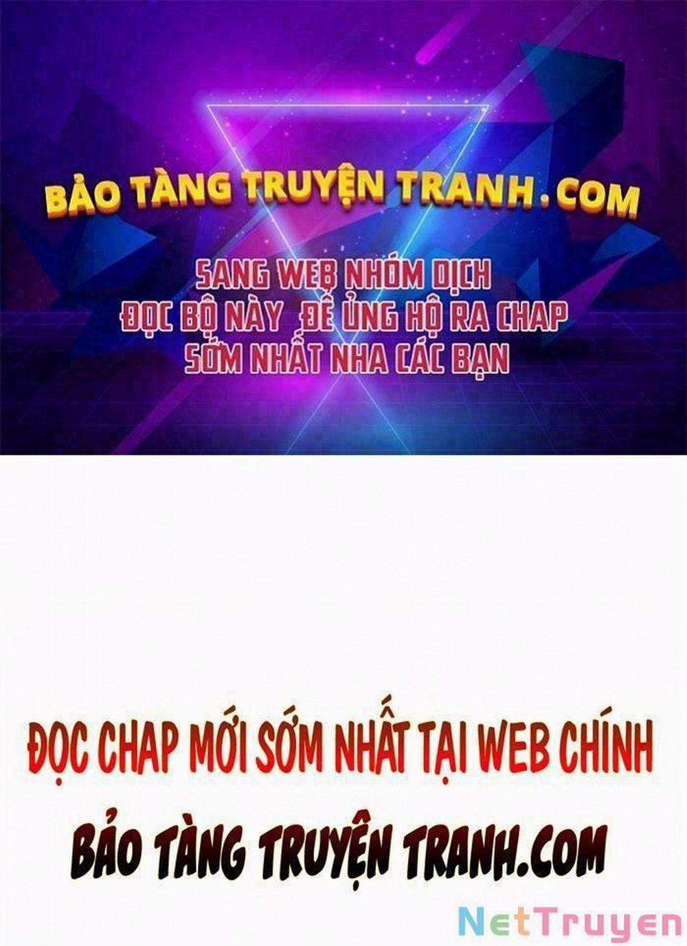 Sự Trở Lại Của Huyền Thoại 19 trang 0