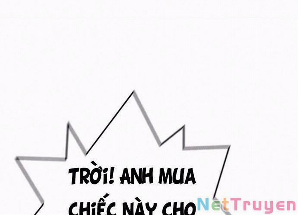 Sự Trở Lại Của Huyền Thoại 19 trang 1