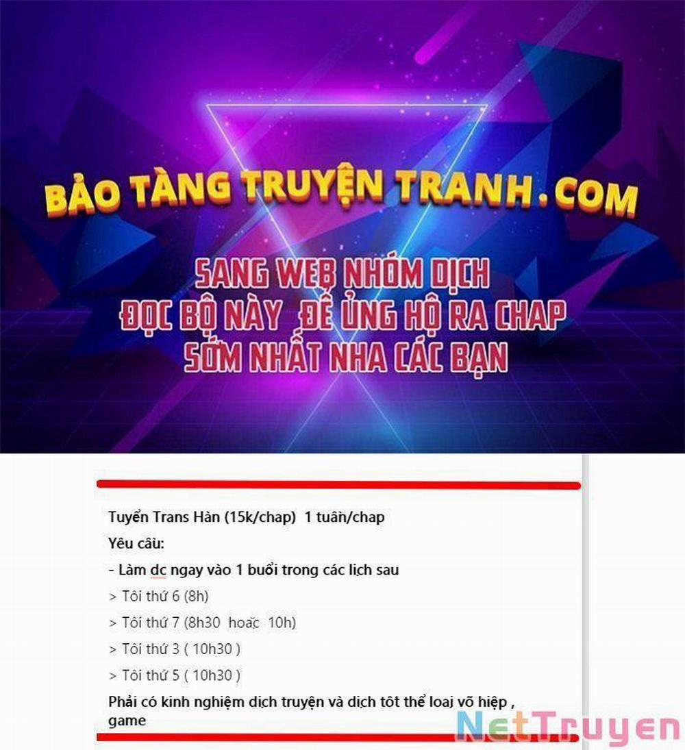 Sự Trở Lại Của Huyền Thoại 2 trang 0