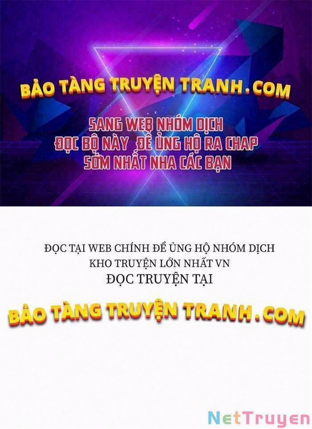 Sự Trở Lại Của Huyền Thoại 20 trang 0