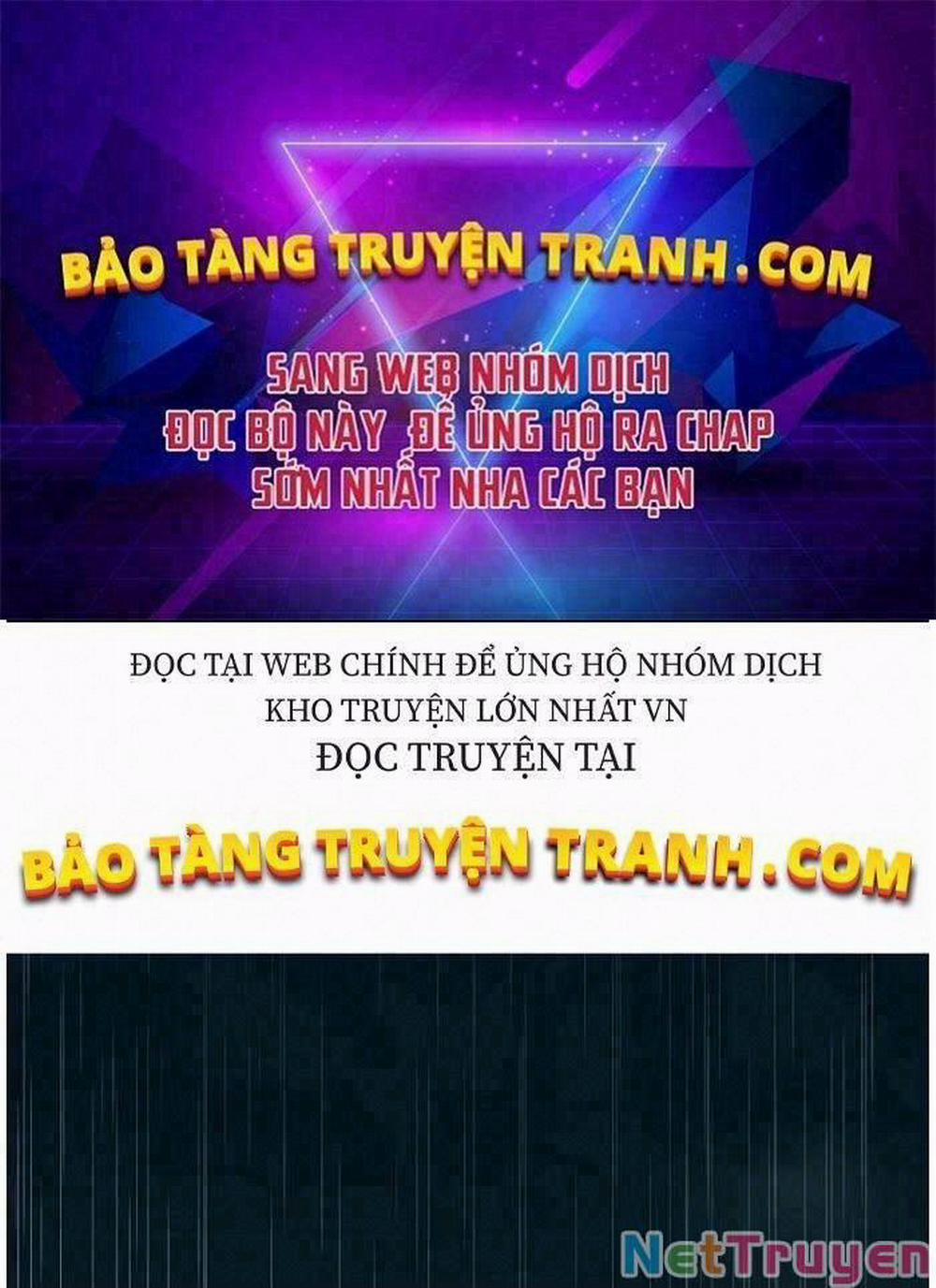 Sự Trở Lại Của Huyền Thoại 21 trang 0
