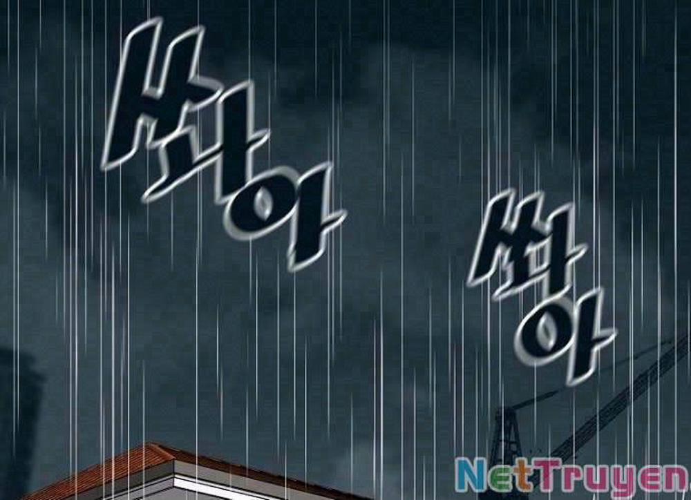 Sự Trở Lại Của Huyền Thoại 21 trang 1