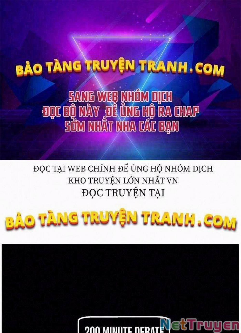 Sự Trở Lại Của Huyền Thoại 22 trang 0