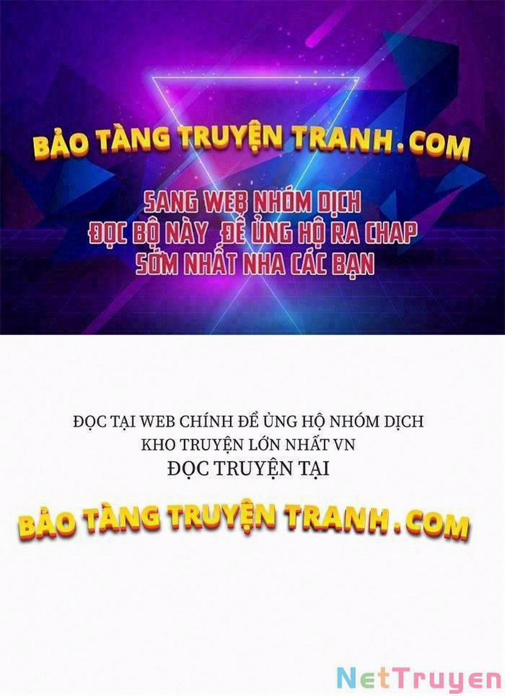 Sự Trở Lại Của Huyền Thoại 23 trang 0
