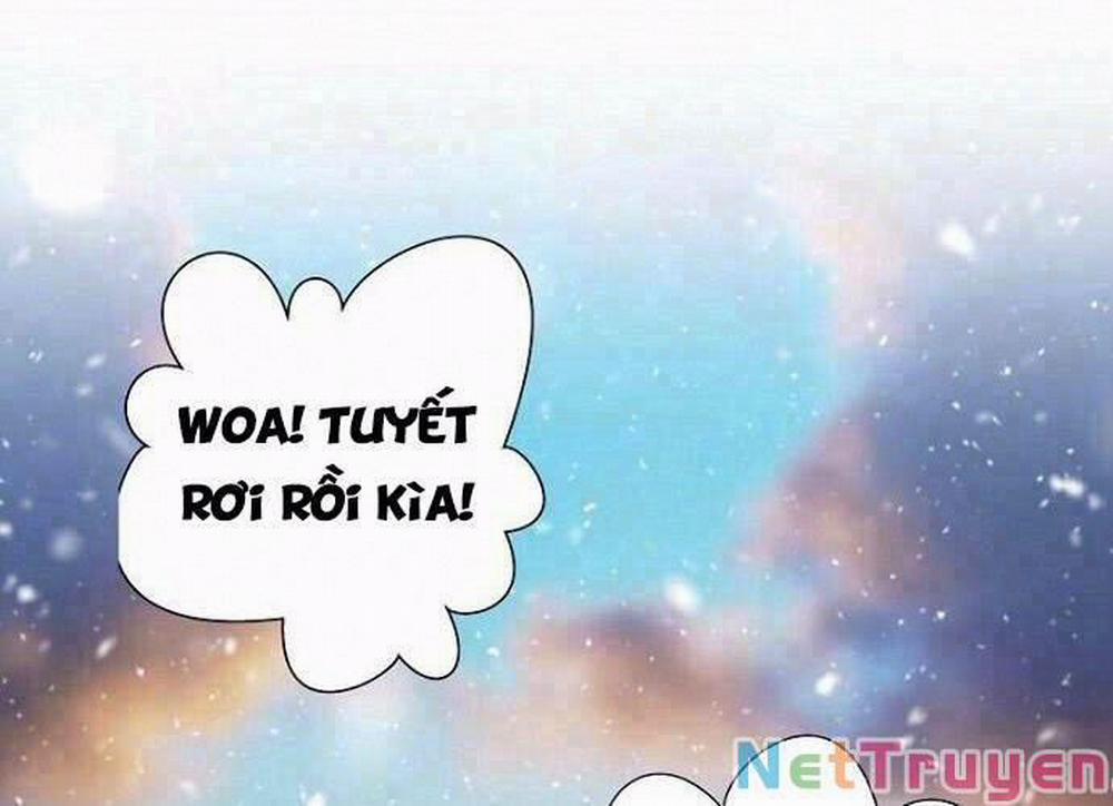 Sự Trở Lại Của Huyền Thoại 23 trang 1