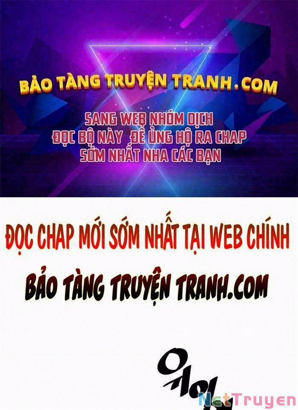 Sự Trở Lại Của Huyền Thoại 25 trang 0