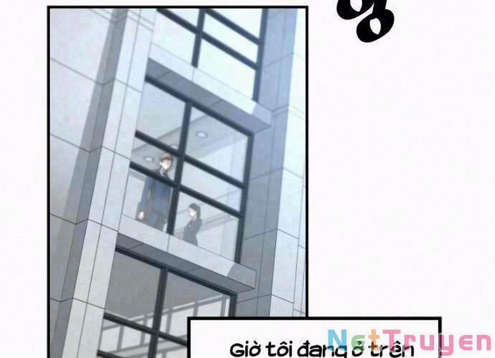 Sự Trở Lại Của Huyền Thoại 25 trang 1