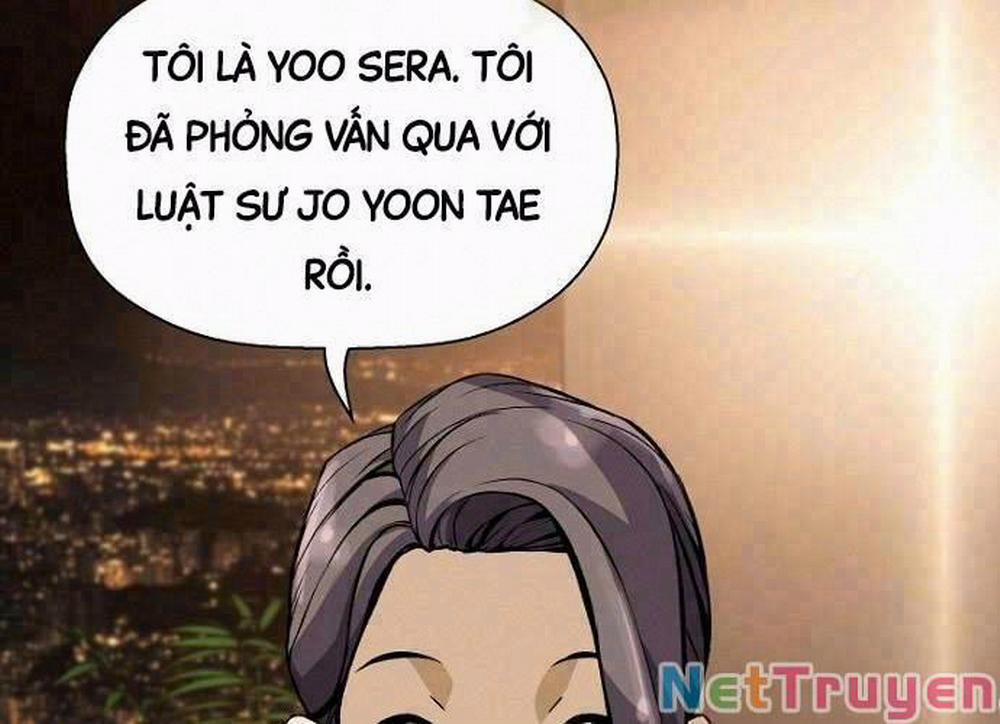Sự Trở Lại Của Huyền Thoại 26 trang 1