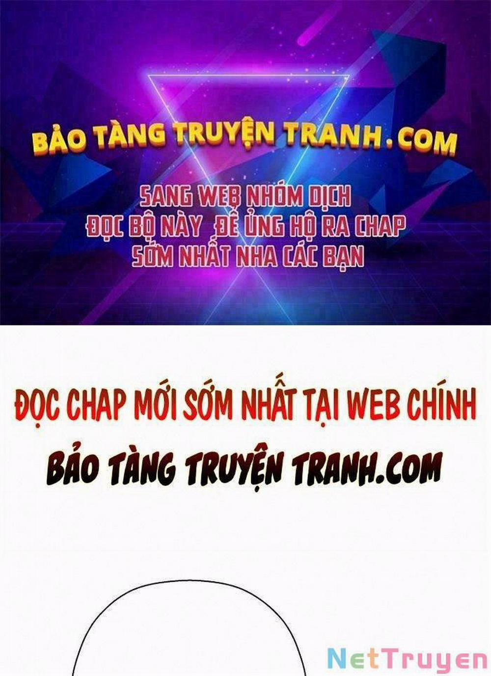 Sự Trở Lại Của Huyền Thoại 27 trang 0