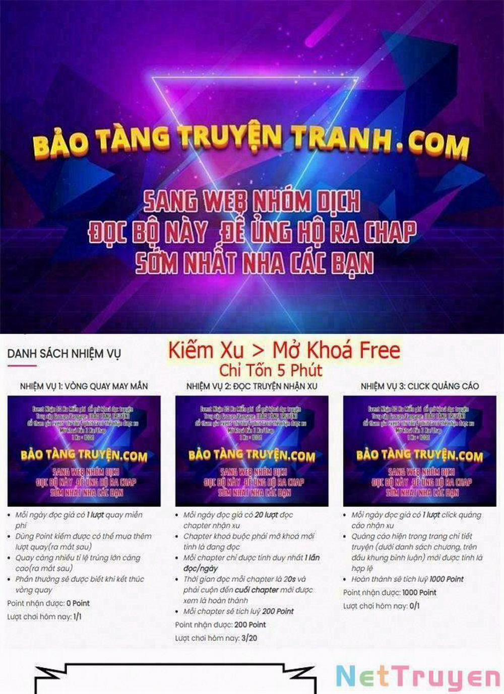 Sự Trở Lại Của Huyền Thoại 29 trang 0