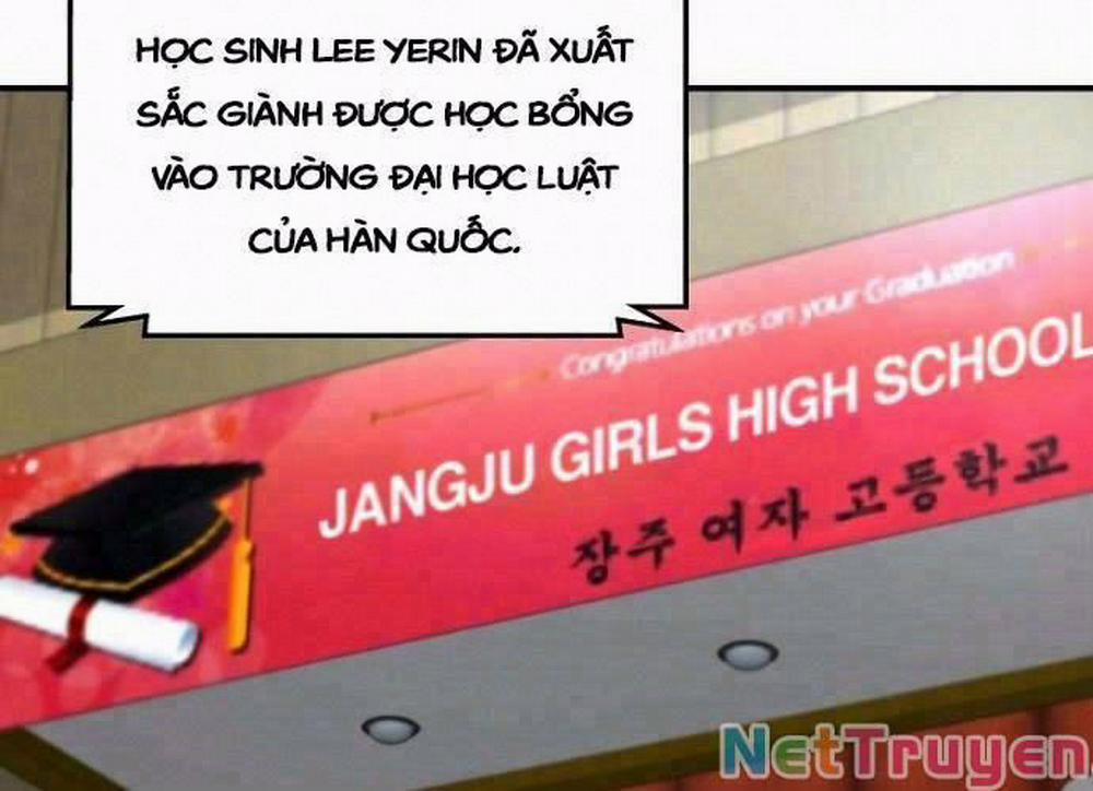 Sự Trở Lại Của Huyền Thoại 29 trang 1