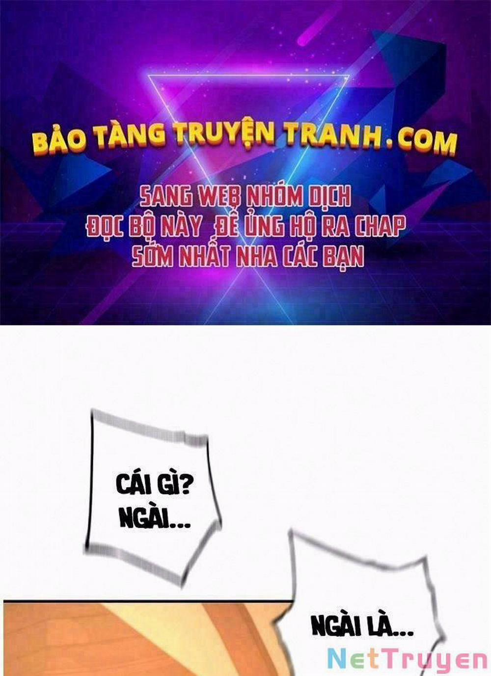 Sự Trở Lại Của Huyền Thoại 30 trang 0