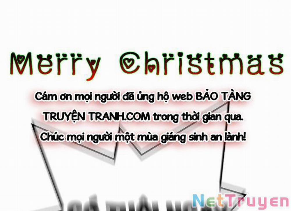 Sự Trở Lại Của Huyền Thoại 31 trang 0