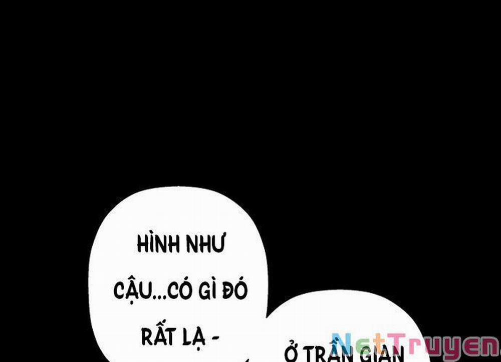 Sự Trở Lại Của Huyền Thoại 32 trang 0