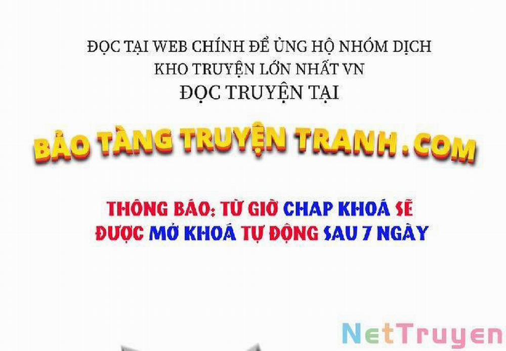 Sự Trở Lại Của Huyền Thoại 33 trang 0