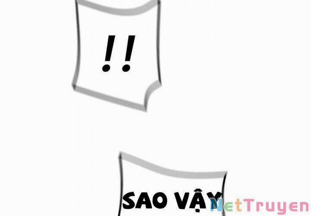 Sự Trở Lại Của Huyền Thoại 33 trang 1