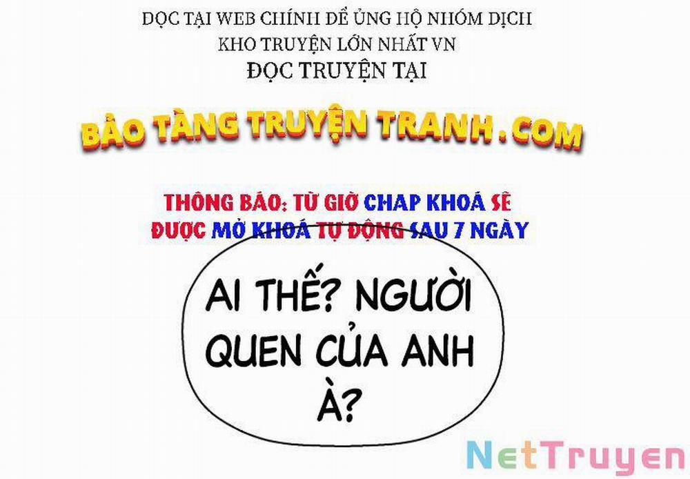Sự Trở Lại Của Huyền Thoại 35 trang 0