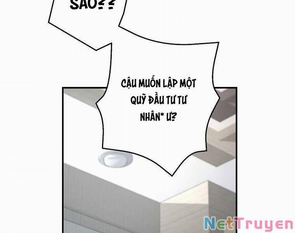 Sự Trở Lại Của Huyền Thoại 38 trang 1