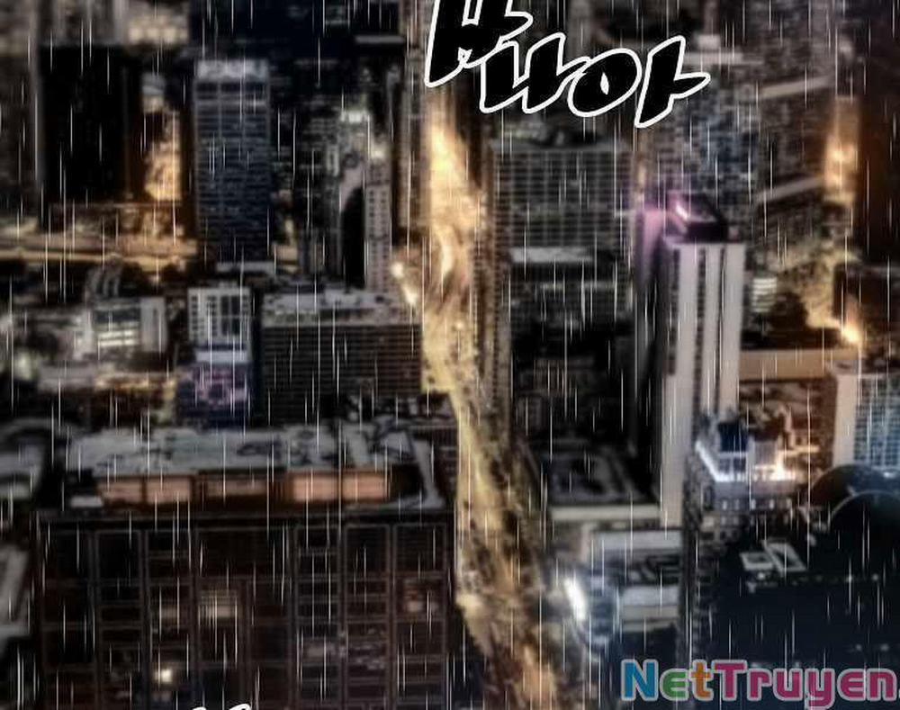 Sự Trở Lại Của Huyền Thoại 39 trang 1